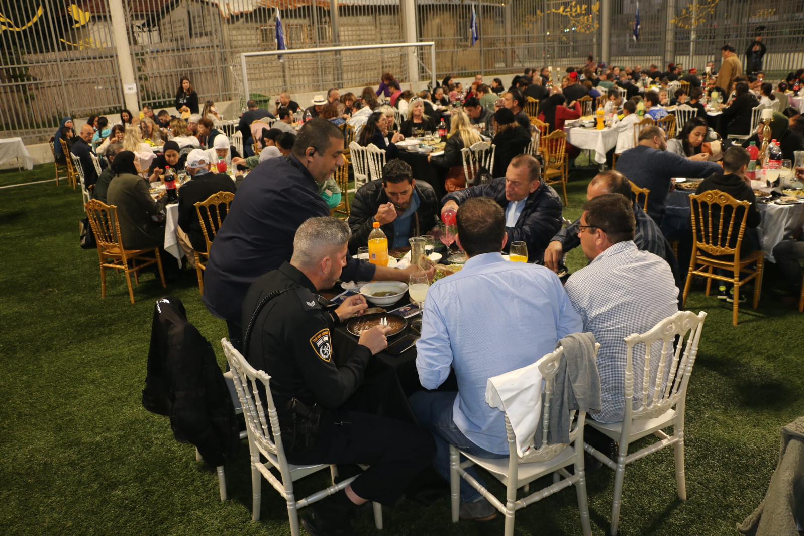 WhatsApp Image 2023-04-03 at 8.31.58 PM.jpeg